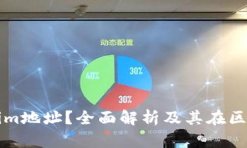 什么是Tokenim地址？全面解析及其在区块链中的应用