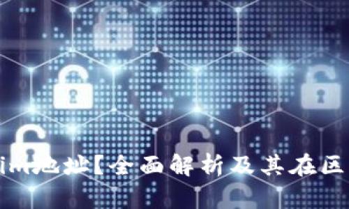 什么是Tokenim地址？全面解析及其在区块链中的应用