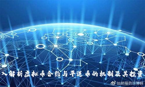 : 深入解析虚拟币合约与平送币的机制及其投资价值