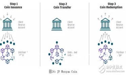 TokenIm如何实现多账户同时登录的全攻略