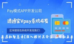 什么是虚拟智慧币？深入