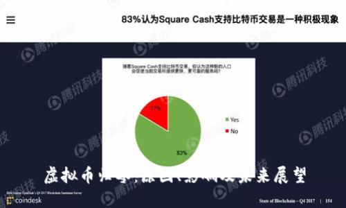 虚拟币归零：原因、影响及未来展望