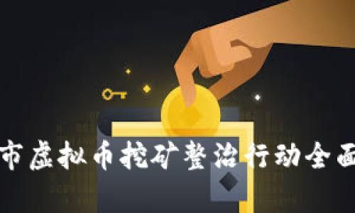娄底市虚拟币挖矿整治行动全面解析