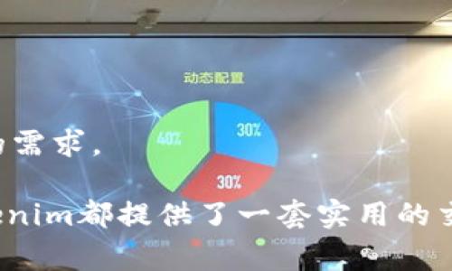   Tokenim交易指南：如何安全高效地在Tokenim平台进行交易  / 
 guanjianci  Tokenim, 交易, 加密货币, 区块链  /guanjianci 

什么是Tokenim？
Tokenim是一个新兴的加密货币交易平台，在全球范围内吸引了众多用户。该平台成立于2023年，旨在为用户提供安全、高效的数字资产交易体验。Tokenim支持多种主流加密货币的交易，并以其用户友好的界面和高流动性而受到欢迎。尤其是在区块链技术快速发展的背景下，Tokenim为用户提供了一个便捷的平台，使他们能够方便地买卖各种数字资产。

Tokenim的核心功能
Tokenim不仅提供基本的交易功能，还具备多种特色服务，以满足不同用户的需求。下面将详细介绍Tokenim的一些核心功能：
ul
    listrong多币种交易：/strong Tokenim支持多种主流加密货币的交易，包括比特币（BTC）、以太坊（ETH）、莱特币（LTC）等，用户可以根据市场情况选择合适的币种进行交易。/li
    listrong安全保障：/strong Tokenim采用顶尖的安全技术，确保用户资产的安全性，平台内资金采用冷钱包储存，减少网络攻击风险。/li
    listrong交易工具：/strong Tokenim提供多种交易工具，包括实时行情分析、技术指标等，帮助用户做出更明智的投资决策。/li
    listrong用户友好的界面：/strong Tokenim的用户界面设计简洁易懂，即使是初学者也能迅速上手。/li
/ul

Tokenim如何进行交易？
在Tokenim进行交易的过程相对简单，以下是详细的步骤说明：
ol
    listrong注册账户：/strong 用户需要首先在Tokenim平台上注册一个账户。注册过程一般需要提供邮箱地址、设置账户密码，并按照指示进行身份验证。/li
    listrong充值资金：/strong 注册后，用户需要将法定货币或其他加密货币充值到其Tokenim账户。Tokenim支持多种充值方式，包括银行转账、信用卡等。/li
    listrong选择交易对：/strong 登录后，用户可以在交易界面选择想要交易的币种对。例如，如果用户想要交易比特币和以太坊，可以选择BTC/ETH交易对。/li
    listrong下单交易：/strong 用户选择交易对后，可以输入交易数量和价格，根据当前市场行情设置限价单或市价单。/li
    listrong确认交易：/strong 提交订单后，用户需确认交易信息，确保没有错误。若一切无误，则可提交交易。/li
    listrong查看交易记录：/strong 交易完成后，用户可以在个人账户中查看交易记录和资产变化。/li
/ol

用户在Tokenim交易时需注意的事项
尽管Tokenim提供了全面的服务，但用户在交易时仍需保持警惕，以下是一些注意事项：
ul
    listrong风险管理：/strong 加密货币市场波动性较大，投资前应评估个人的风险承受能力，不要盲目跟风。/li
    listrong安全设置：/strong 用户应启用双重身份验证，定期更新密码，以增强账户安全性。/li
    listrong防范诈骗：/strong 用户应警惕各种投资诈骗，确保只能与官方渠道进行交流，不要轻信陌生人的建议。/li
    listrong保持学习：/strong 加密货币市场瞬息万变，用户需不断学习相关知识，提升投资能力。/li
/ul

Tokenim的市场反馈与用户评价
Tokenim自上线以来，获得了相对积极的市场反馈，许多用户对其交易功能和界面设计表示认可。然而，也有用户提到因为其服务还在不断改进中，所以在高峰期可能会出现平台响应速度慢的情况。在用户评价中，一些市场参与者特别关注的方面包括交易手续费、用户支持服务质量等。
Tokenim致力于提高用户体验，平台不断根据用户反馈进行和调整。用户可以通过社交媒体或其官网联系客户支持，寻求帮助和指导。

相关问题解答

1. Tokenim的交易费用是怎样的？
Tokenim的交易费用是用户关注的重要方面之一。一个合理的交易费用结构不仅能够吸引新用户，同时也能激励老用户保持交易活跃。
对于Tokenim来说，交易费用通常包括两个层面：交易手续费和提币手续费。交易手续费是指每次完成交易后，平台收取的一小部分费用，通常按照交易金额的百分比计收。而提币手续费则是在用户将其数字资产提取到个人钱包时所需支付的费用。
具体的交易费用和提币费用会因市场变化而有所不同，Tokenim会在其官网上定期更新费用结构，并提供费用计算器供用户查看。用户在进行交易之前，建议详细了解各类费用，以便更好地预测投资回报。
为了让用户更好地使用Tokenim，平台也提供了一些收费折扣，例如对于大宗交易的用户可能会有手续费折扣，忠诚客户计划或者持有Tokenim平台代币的用户可能能享受到更低的交易费用。

2. Tokenim支持哪些国家的用户？
Tokenim致力于为全球用户提供服务，但出于合规性问题，平台并未对所有国家的用户开放。一般来说，Tokenim支持大多数主流国家的用户，如美国、加拿大、欧盟各国等。
用户在注册之前，可以查看Tokenim网站提供的支持国家列表，以确认自己所在地区是否能够使用平台。如果某些国家由于法律法规的限制无法使用Tokenim，平台会在用户注册页面上给出相应的提示。
另外，Tokenim的多语言支持使得国际用户可以更为轻松地使用平台。用户可以在设置中选择所需的语言版本，从而提升使用体验。
随着Tokenim影响力的不断扩大，平台也在积极考虑拓展到更多区域，以便为不同地区的用户提供更多元化的服务。用户有兴趣的地方也可以在社交网络上关注Tokenim的动态信息，以获取最新消息。

3. Tokenim的安全性有保障吗？
安全性是加密货币交易平台至关重要的指标，Tokenim对此非常重视。平台采用了多重安全措施以保障用户的资产和信息安全。
首先，Tokenim使用最先进的加密技术对用户数据进行保护，所有敏感信息如密码均会以加密形式存储，防止黑客窃取。
其次，Platform采用冷钱包技术来储存大部分数字资产，这样即使黑客攻击了交易平台，损失也会降到最低。只有在必要的时候才会将少量资金转入热钱包进行交易操作。
此外，Tokenim定期聘请第三方安全公司进行安全审计，以检测潜在的漏洞和系统瑕疵。用户也可关注Tokenim官网和社交媒体了解安全相关的更新和防范措施。
同时，用户也应主动增强自身账户的安全性，启用双重身份验证（2FA），定期更改密码，避免使用相同密码等方式，增强个人资产的安全防护。

4. 如何联系Tokenim的客服？
在使用Tokenim的过程中，用户可能会遇到一些问题，需要联系平台客服获得帮助。Tokenim提供了多种联系方式，以便用户能够快速获得所需支持。
首先，用户可以通过Tokenim官方网站上的在线客服功能与客服联系，通常会有工作人员在工作时间内通过聊天室为用户解答疑问。
其次，用户也可以通过电子邮件与Tokenim客服团队进行联系，提供相应的账号信息和具体问题，客服团队会在48小时内回复用户。
对于一些紧急问题，用户也可以通过平台支持的社交媒体账号发送私信，Tokenim的社交媒体团队通常能够快速响应。
此外，Tokenim还在其官网设置了常见问题（FAQ）栏目，用户可以通过查阅FAQ获取基本问题的解答，许多常见问题已经在此得到了详细解答，减少了联系人工客服的需求。

综上所述，Tokenim作为一个新兴的加密货币交易平台，凭借其多样化的功能和优质的服务，已经吸引了越来越多的用户。无论是对新手还是经验丰富的投资者，Tokenim都提供了一套实用的交易方案。通过了解Tokenim的交易流程、费用结构、安全措施，以及怎样与客服联系，用户可以更好地进行风险管理和资产配置，为自己的投资之路打下良好的基础。