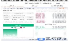    Tokenim交易指南：如何安