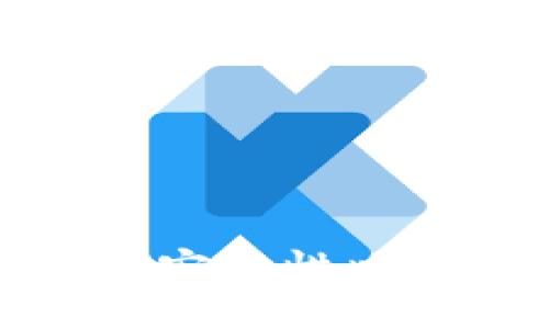 TP与TokenIM的安全性比较：哪个更安全？