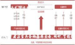   各虚拟币缩写大汇总：投