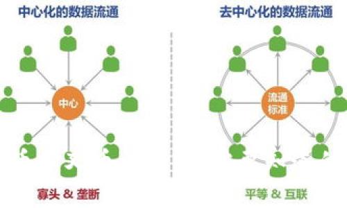 虚拟币分叉币详解：你需要知道的一切