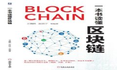 全面指南：如何下载安卓