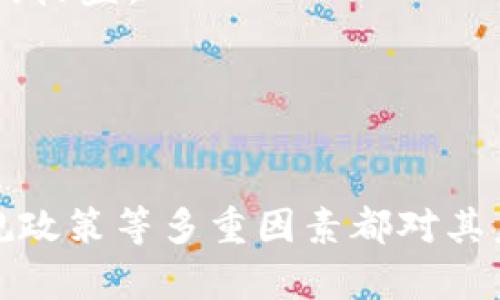 tiaotiBFC虚拟币：深度解析新兴数字资产的未来趋势/tiaoti
虚拟币, BFC币, 数字资产, 区块链技术/guanjianci

1. BFC虚拟币的基本概念

BFC虚拟币是一种基于区块链技术的数字资产，它的出现旨在为用户提供一种安全、快速的交易方式。与传统金融体系相比，BFC币提供了去中心化的特性，确保了用户对其资产的完全控制权。BFC虚拟币通常通过矿工挖掘或通过交易所购买，这使得它与其他流通货币有着明显的区别。在BFC币的生态系统中，用户不再局限于传统的银行系统，而是可以通过区块链网络进行点对点交易，实现更高效的资金流通。



BFC币的首次ICO（首次代币发行）吸引了不少投资者的目光，这显示出市场对这一新兴虚拟币的热情。与许多虚拟币不同，BFC币的发行和供应量经过精心设计，以确保其在交易中的价值保持稳定。BFC虚拟币的交易可以在多个数字货币交易平台上进行，用户可以通过这些平台进行买卖操作。与法定货币相比，BFC虚拟币还具有交易成本低、跨境支付便利等优势，这使得其在国际贸易中的潜力不可小觑。


2. BFC虚拟币的技术基础

BFC虚拟币的底层技术是区块链，这是一种去中心化的分布式账本技术，能够确保每一笔交易的透明性和安全性。区块链技术使用加密算法来验证和记录交易，每个区块都包含若干交易信息，一旦记录后便无法篡改。这种不可更改性使得BFC虚拟币的交易具有高度的安全性，用户的资产受到保护。同时，BFC币的网络结构使得其交易速度非常快，通常几秒钟内就能完成交易，远高于传统金融系统的结算速度。



除了区块链，BFC虚拟币还融合了智能合约的概念。智能合约是一种可以自动执行合约条款的计算机程序，能简化交易过程，减少中介成本。通过使用智能合约，BFC币能够实现更复杂的交易情景，如分布式自治组织（DAO）等。这为用户提供了更多的灵活性和自主权，使得他们能够根据自己的需求定制交易流程。


3. BFC虚拟币的市场前景

随着区块链技术的不断发展，BFC虚拟币的市场前景也逐渐明朗。越来越多的企业开始接受虚拟币作为支付方式，这为BFC币的实际应用提供了广阔的空间。此外，区块链技术的不断颠覆传统金融体系，带来了更多的投资机会和市场需求。BFC虚拟币有可能成为市场上的一匹黑马，尤其是在金融科技(FinTech)领域。



然而，尽管市场前景美好，BFC虚拟币依然面临各种挑战。首先是监管政策的不确定性，各国对虚拟币的监管态度不同，可能会对BFC币的推广造成影响。其次，市场竞争激烈，BFC虚拟币面临其他数字资产的竞争，如何脱颖而出将是一个挑战。最后，安全性问题也较为突出，用户的资金安全需要得到保障，遭遇黑客攻击的风险时刻都存在。为此，BFC团队需要不断技术、提升用户体验，以应对这些挑战。


4. 常见问题解答

h4问题1：BFC虚拟币如何购买？/h4

要购买BFC虚拟币，首先，用户需要选择一个支持BFC币交易的数字货币交易平台。注册并完成身份验证后，用户可以通过法定货币（如美元、人民币）进行充币。完成充值后，用户即可在交易平台上进行BFC币的交易。通常，用户需要选择对应的交易对（如BFC/USDT）进行买入。交易完成后，用户的BFC币将显示在其账户余额中。



对于初次接触虚拟币的用户，选择交易平台是至关重要的一步。为了确保资产安全，务必选择声誉良好的、合规运营的交易所。此外，用户还需了解交易平台的费用结构，如交易手续费、提现费等。对新手而言，熟悉平台的操作界面，以及如何进行市场分析和止损策略也十分必要。


h4问题2：BFC虚拟币的投资风险有哪些？/h4

投资BFC虚拟币所面临的风险主要包括市场波动风险、技术风险和合规风险。市场波动风险是虚拟币市场普遍存在的现象，BFC币的价格可能会因市场情绪、投资者行为等因素而剧烈波动。为了应对这一风险，投资者应设定合理的投资目标和止损点，降低因市场波动带来的损失。



技术风险也不容小觑。虽然区块链技术具有高安全性，但BFC虚拟币的生态系统和技术平台依然会面临黑客攻击、系统漏洞等问题。一旦发生安全事故，用户的资产可能面临风险。因此，投资者需确保选择安全的存储方式，如冷钱包等。此外，技术上的不断更新也意味着用户需保持对行业动态的关注，以及时调整投资策略。



最后，合规风险也是投资虚拟币时不可忽视的一个方面。不同国家对虚拟币的监管政策差异较大，一些国家已对数字资产采取严格的限制措施。在某些情况下，BFC币可能会面临法律风险，投资者需要时刻关注法律法规的变化，以避免投资风险。


h4问题3：BFC虚拟币的未来发展趋势如何？/h4

BFC虚拟币的未来发展趋势将受到多个因素的影响。首先，区块链技术的不断进步将为BFC币提供强有力的支持，提升其在市场中的竞争力。随着技术的成熟，BFC币可能引入更多的功能，如扩展智能合约的应用场景，从而提高用户的参与度和使用频率。



其次，市场需求的增长也将促进BFC币的发展。近年来，随着金融科技的崛起，越来越多的企业看到区块链技术在支付、融资及数据管理中的潜力，这为BFC币打开了更广阔的市场。尤其是在跨境支付领域，BFC币凭借其低交易成本和速度优势，可能会成为未来数字支付的重要选择。



最后，用户教育和市场推广将是BFC币进一步拓展市场的重要步骤。为了让更多用户了解并接受BFC虚拟币，相关机构和团队需要加大宣传力度，提供更友好的用户体验和教育资源。通过建立良好的社区互动，提升用户粘性，BFC币将在未来市场中占据一席之地。


h4问题4：如何保障BFC虚拟币的安全性？/h4

保障BFC虚拟币的安全性是每位投资者都需要关注的重点。首先，选择一流的交易平台是确保资金安全的第一步。用户应选择那些具有良好声誉和安全措施的交易所，确保其平台经过第三方审核，具备一定的安全保障能力。



此外，使用安全的钱包存储BFC虚拟币也是至关重要的一步。用户可以将大部分资产存储在冷钱包中，以防止黑客攻击带来的损失。同时，建议定期备份钱包信息，并设置复杂密码和双重身份验证，以增加安全性。用户还需保持计算机和移动设备的安全，定期更新操作系统和软件，以防范病毒和恶意攻击。



最后，用户应具备一定的风险识别能力，关注市场动态和技术更新，以便及时调整投资策略。信息的及时获取和理性判断，可以最大程度地降低资金风险，确保在投资BFC虚拟币过程中获得更好的收益。


总结

BFC虚拟币作为一种新兴数字资产，在区块链技术的支持下展现出强劲的市场潜力和应用前景。无论是作为投资工具还是支付方式，BFC币都具备独特的优势。然而，市场波动、技术风险以及合规政策等多重因素都对其未来发展产生一定影响。因此，投资者在参与BFC虚拟币交易时需保持警惕，做好充分的研究和准备，以降低风险、实现投资目标。
