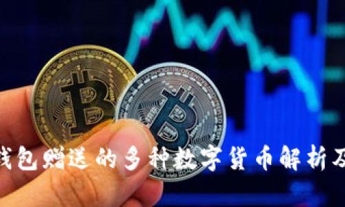Tokenim钱包赠送的多种数字货币解析及使用指南