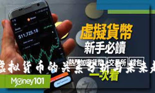 马币与虚拟货币的关系分析与未来趋势探讨