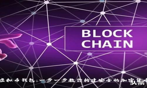 如何生成虚拟币钱包：一步一步教你构建安全的加密货币存储方案