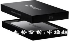 2023年各虚拟币走势分析：