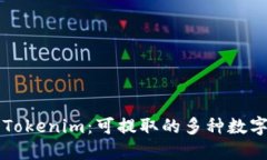 探索Tokenim：可提取的多种