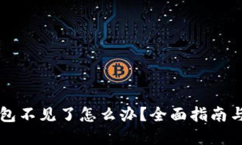 虚拟币钱包不见了怎么办？全面指南与解决方案