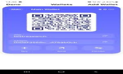 Tokenim是否支持莱特币（LTC）？详细解析与指南