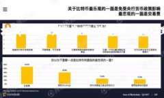 在您的请求中所提到的“