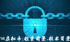 深入解析SUM虚拟币：投资