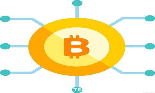 
如何在Tokenim上充值TRC：详细步骤与注意事项