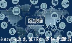 如何在Tokenim上充值TRC：详