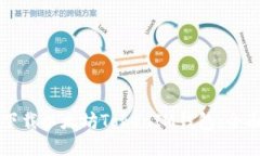 如何下载以太坊TokenIM钱包