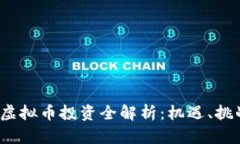 2017年虚拟币投资全解析：