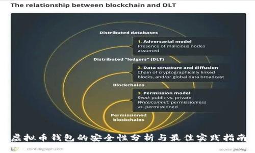 虚拟币钱包的安全性分析与最佳实践指南