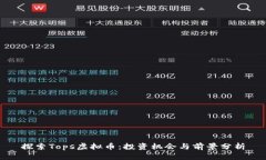 探索Tops虚拟币：投资机会