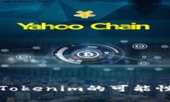在中国使用Tokenim的可能性