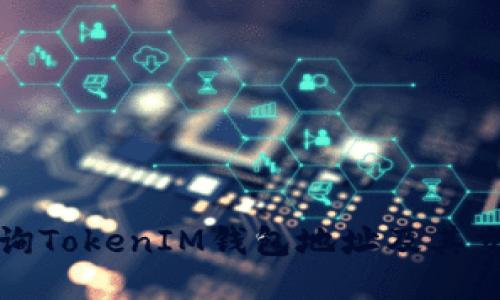 如何查询TokenIM钱包地址及其交易记录