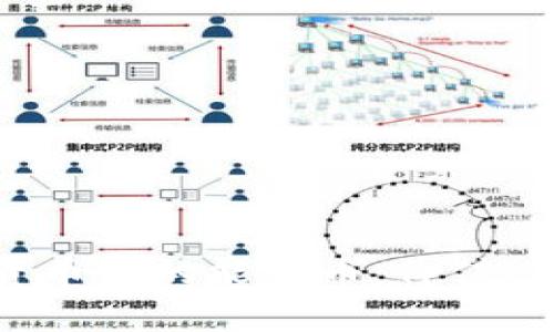 全面解析虚拟货币中的能量币：价值、应用与未来趋势