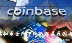 2023年虚拟币全线下跌的深