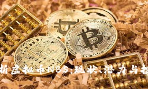 深入解析虚拟币NBS：现状、潜力与投资机会