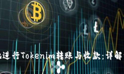 如何安全高效地进行Tokenim转账与收款：详解流程与注意事项
