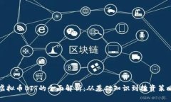 虚拟币BIT的全面解析：从