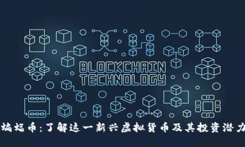 蝙蝠币：了解这一新兴虚拟货币及其投资潜力