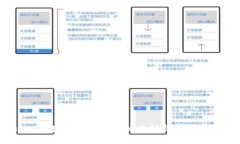 TokenIM在国内的监管状况解