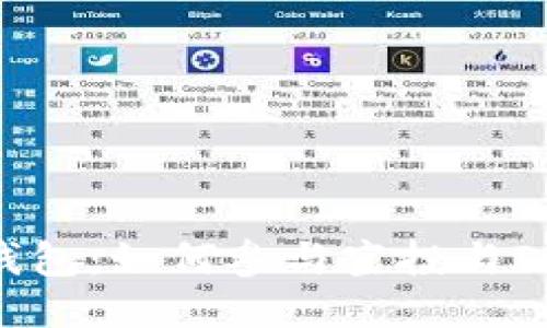 2023年Tokenim钱包：如何参与空投与ICO活动的全面指南
