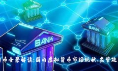 中国虚拟比特币全景解读