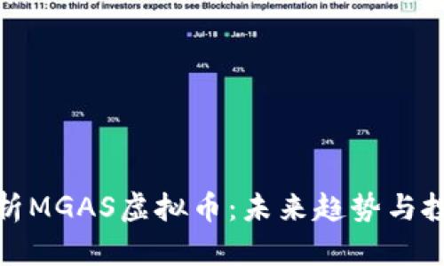深入解析MGAS虚拟币：未来趋势与投资机会