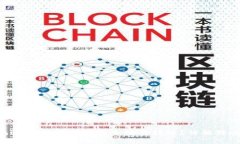 如何在Tokenim平台上实现免