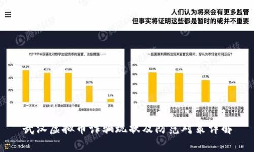 武汉虚拟币诈骗现状及防范对策详解