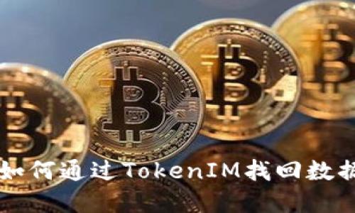 手机丢失后如何通过TokenIM找回数据和保障安全