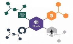 Tokenim冷钱包手机版下载与
