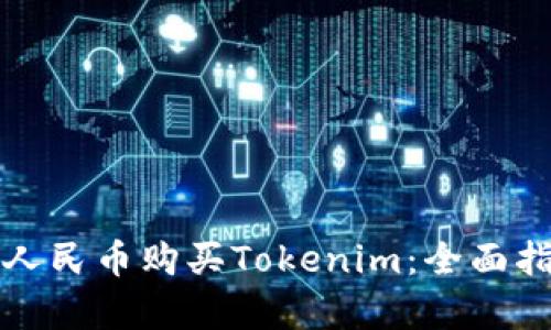 如何使用人民币购买Tokenim：全面指南与解析