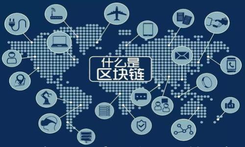 

Algo放在Tokenim哪个钱包最好？详解与建议