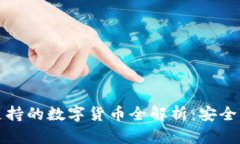 Tokenim钱包支持的数字货币