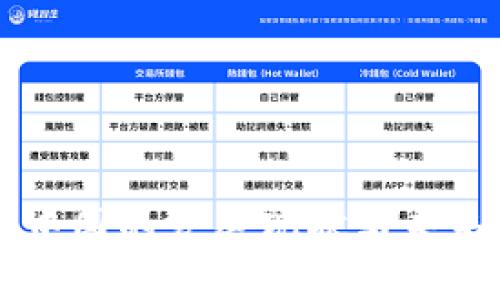 虚拟币在中国的发展现状与未来趋势分析