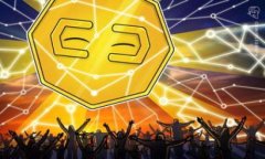   2021年4月TokenIM空投福利详
